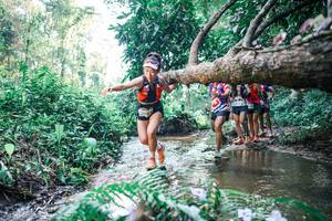 BIB: 
                            <button type="button" onclick="openModal(25444977)" class="btn btn-primary btn-sm float-right btn-popup" data-toggle="modal" data-target=".modal-high-quality">
                        <i class="fas fa-shopping-cart"></i> Add to Cart
                    </button>
                                            <button type="button" onclick="isThisMe(25444977, true)" class="btn btn-success btn-sm float-right btn-popup btn-isme hidden" data-toggle="tooltip" data-placement="bottom" title="นี่คือรูปของคุณใช่ไหม คลิกที่นี่เพื่อเอาเข้าอัลบั้ม">
                        <i class="fas fa-plus"></i> Add to album
                    </button>
                    <button type="button" onclick="isThisMe(25444977, false)" class="btn btn-warning btn-sm float-right btn-popup btn-isnotme hidden">
                        <i class="fas fa-ban"></i> Remove from album
                    </button>